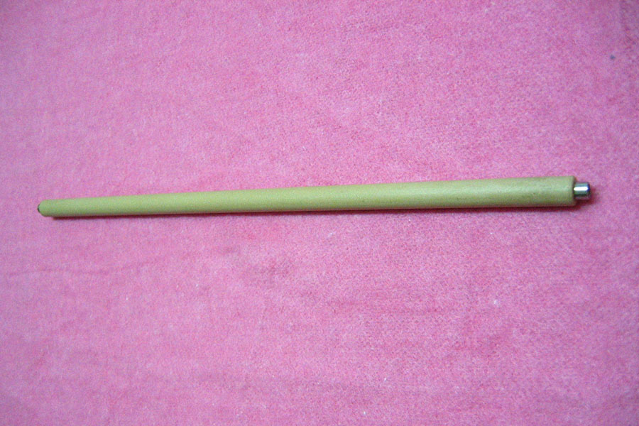 LCP包射-工程零件_01