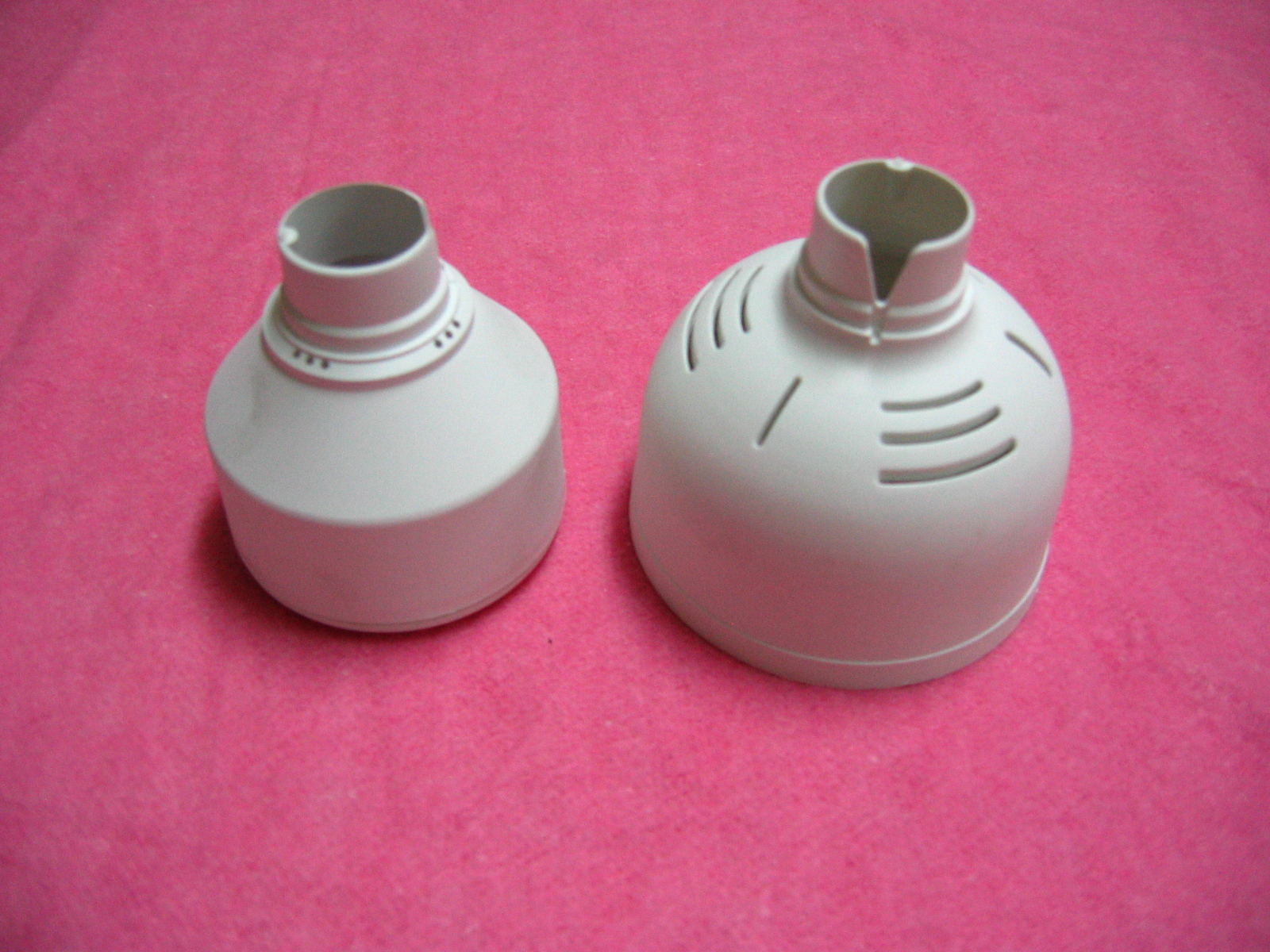 PBT-省電燈泡座