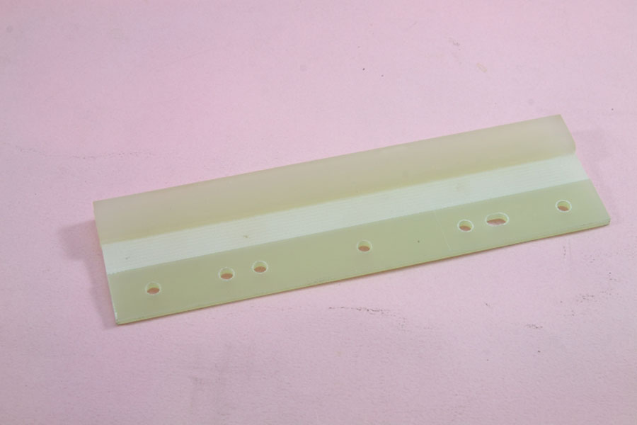 TPU-刮刀